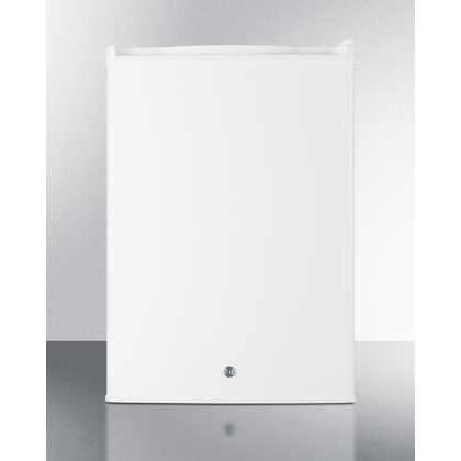 Buy Summit Refrigerator FF31L7