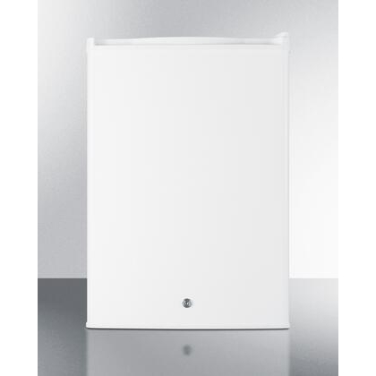 Summit Refrigerator Model FF31L7