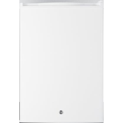 Buy Summit Refrigerator FF31L7BI