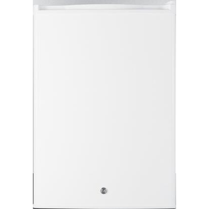 Summit Refrigerator Model FF31L7BI