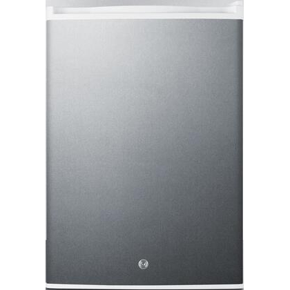 Buy Summit Refrigerator FF31L7BISS