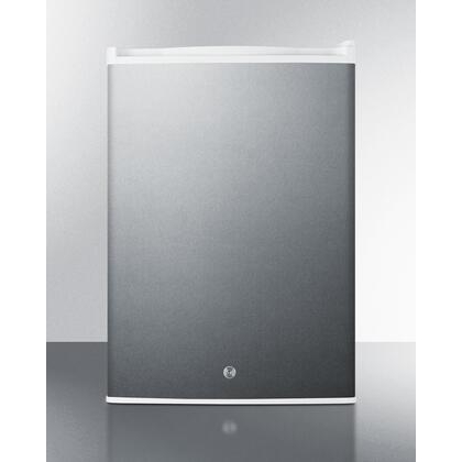 Buy Summit Refrigerator FF31L7CSS
