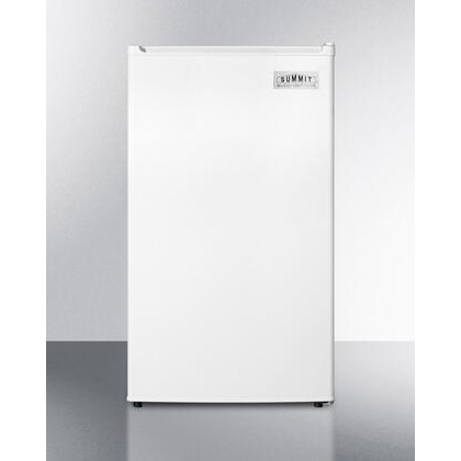 Summit Refrigerator Model FF412ES