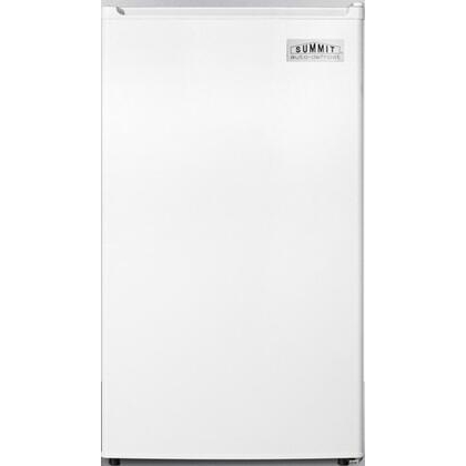 Summit Refrigerator Model FF412ESADA