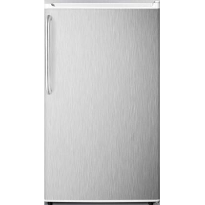 Buy Summit Refrigerator FF412ESCSSADA