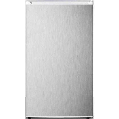 Summit Refrigerator Model FF412ESSS