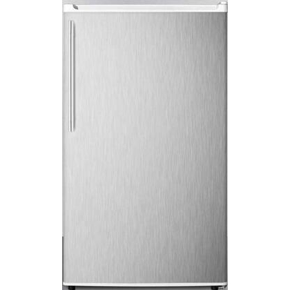 Buy Summit Refrigerator FF412ESSSHV