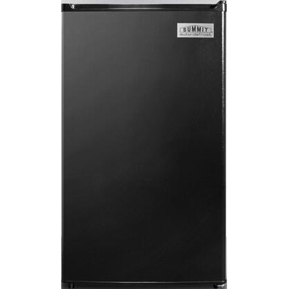 Buy Summit Refrigerator FF433ESADA