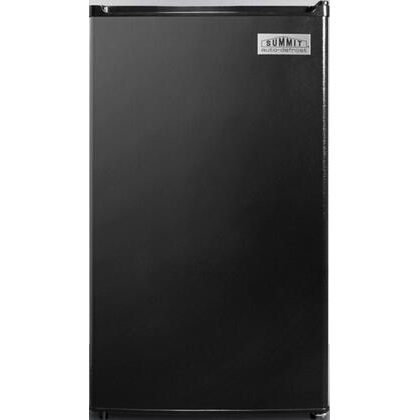 Summit Refrigerator Model FF433ESADA
