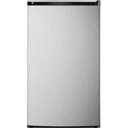 Comprar Summit Refrigerador FF433ESSS
