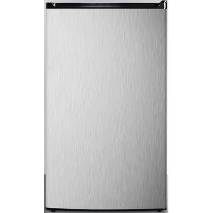 Buy Summit Refrigerator FF433ESSSADA