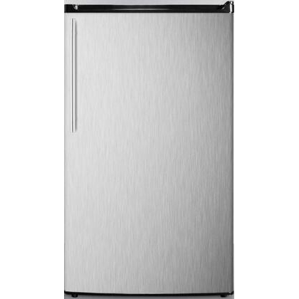 Buy Summit Refrigerator FF433ESSSHV