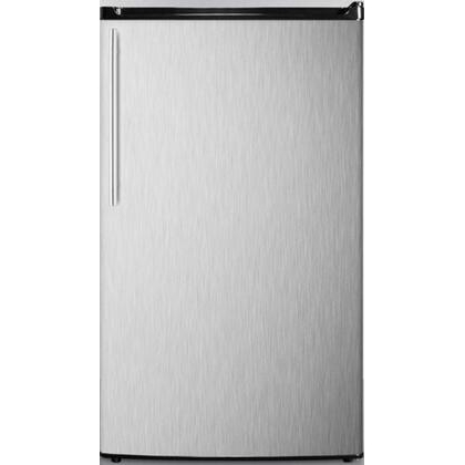 Buy Summit Refrigerator FF433ESSSHVADA