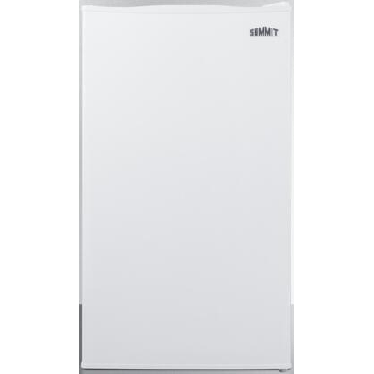 Buy Summit Refrigerator FF471WBI