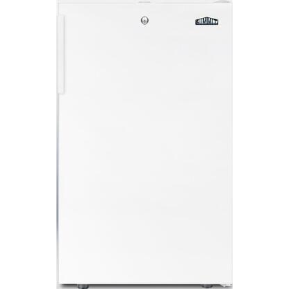 Summit Refrigerator Model FF511L