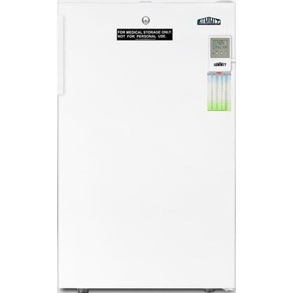 Buy Summit Refrigerator FF511L7MEDADA
