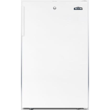 Buy AccuCold Refrigerator FF511LBI7