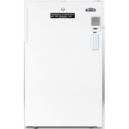 Buy Summit Refrigerator FF511LBIMED