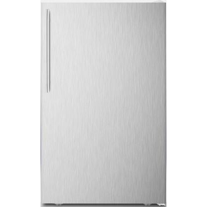 Buy Summit Refrigerator FF511LX7SSHVADA