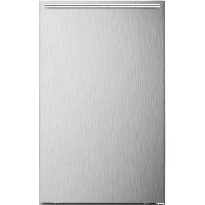 Buy Summit Refrigerator FF511LXSSHH