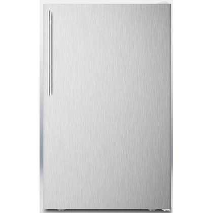 Buy Summit Refrigerator FF511LXSSHVADA