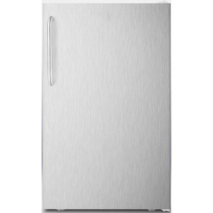 Buy Summit Refrigerator FF511LXSSTB