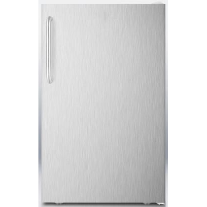 Buy Summit Refrigerator FF511LXSSTBADA