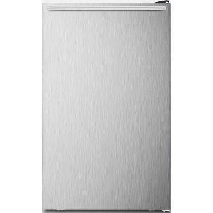 Buy Summit Refrigerator FF521BLXSSHHADA
