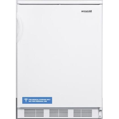 Buy AccuCold Refrigerator FF6
