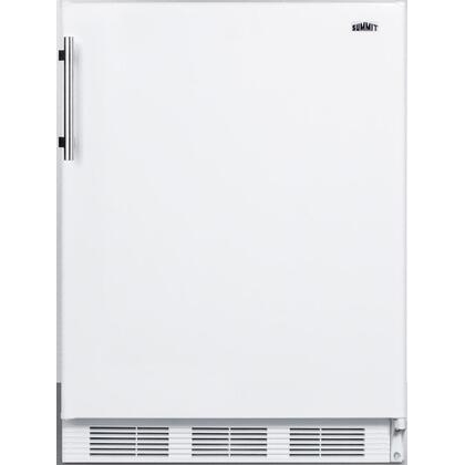 Buy Summit Refrigerator FF61BIADA