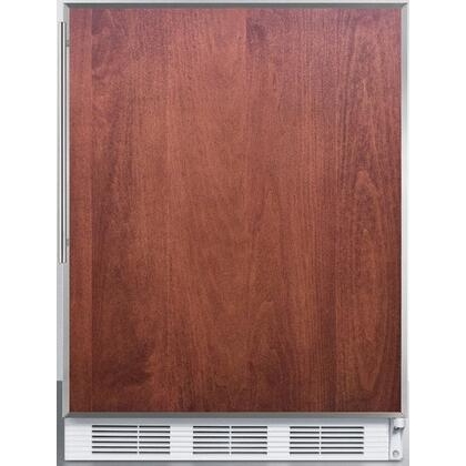 Buy Summit Refrigerator FF61BIFRADA