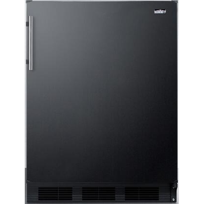 Buy Summit Refrigerator FF63BADA