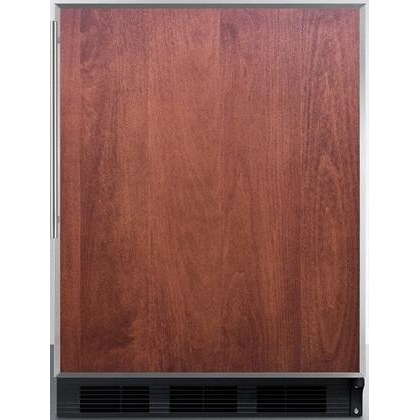 Buy Summit Refrigerator FF63BBIFRADA