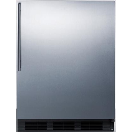 Buy Summit Refrigerator FF63BBISSHVADA
