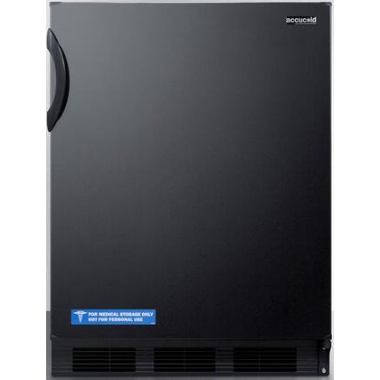 Buy AccuCold Refrigerator FF6B7ADA
