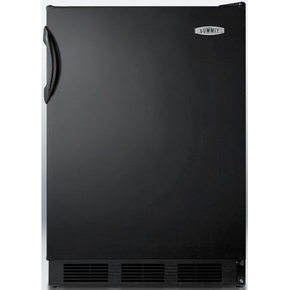 Buy Summit Refrigerator FF6BBI