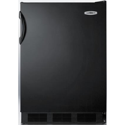 Buy Summit Refrigerator FF6BBI7