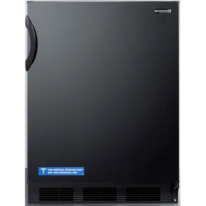 Buy Summit Refrigerator FF6BBI7ADA