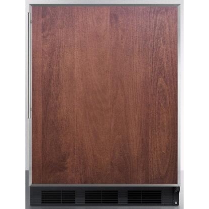 Buy Summit Refrigerator FF6BBI7FR