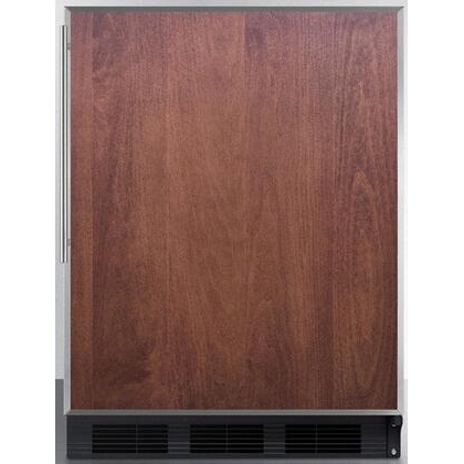 Buy Summit Refrigerator FF6BBI7FRADA