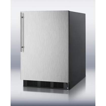 Summit Refrigerador Modelo FF6BBI7SSHV