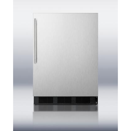 Buy Summit Refrigerator FF6BBI7SSHVADA