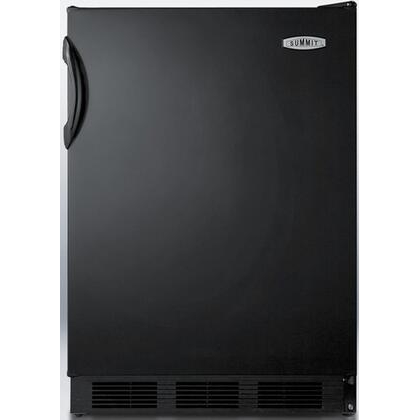Buy Summit Refrigerator FF6BBIADA