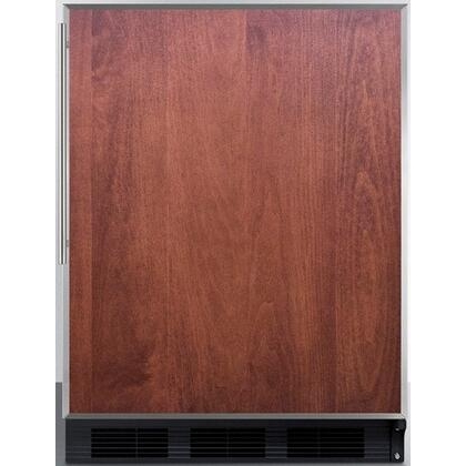 Buy Summit Refrigerator FF6BBIFR