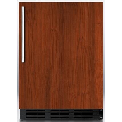 Buy Summit Refrigerator FF6BBIIFADA
