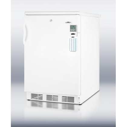 Buy Summit Refrigerator FF6LBIMED