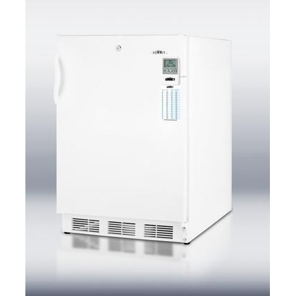 Buy Summit Refrigerator FF6LBIMEDADA