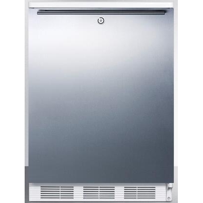 Buy AccuCold Refrigerator FF6LBISSHH