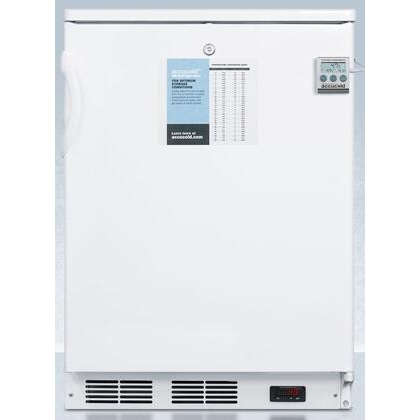 Buy AccuCold Refrigerator FF6LPLUS2