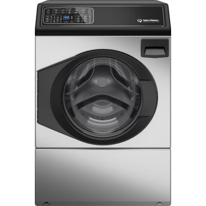 Speed Queen Washer Model FF7005SN